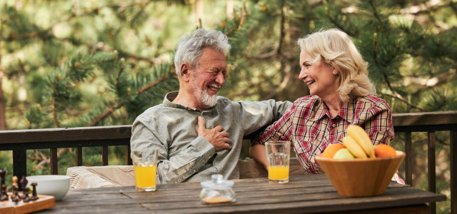 Eddington - Home banner